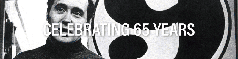 Celebrating 65 Years