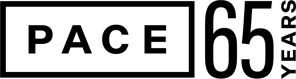 Pace 65 Years